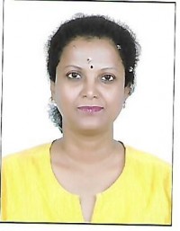 SUJANA KUMAR